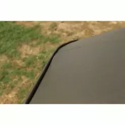 Sistema Fox Serie R Brolly -Cebos de lápiz Tienda de ventas r series brolly cu4 550x550w