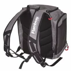 Flambeau IKE Ritual 50 Mochila Bolsa De Aparejos -Cebos de lápiz Tienda de ventas r50bk1202 550x550w