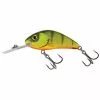 Salmo Rattlin Hornet Flotante 6.5cm Hot Perch 1 Salmo Rattlin Hornet Flotante 6.5cm Hot Perch -Cebos de lápiz Tienda de ventas rattlin hornet qrh013 550x550w