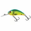Salmo Rattlin Hornet Flotante 6,5cm Azul Chartreuse 1 Salmo Rattlin Hornet Flotante 6,5cm Azul Chartreuse -Cebos de lápiz Tienda de ventas rattlin hornet qrh019 550x550w