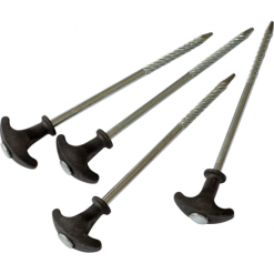 BLACK CAT Paraguas Ovalado Extreme Gato Negro 345x260x305CM -Cebos de lápiz Tienda de ventas resize img20 202021 10 24T195824.712 550x550w