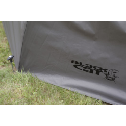 BLACK CAT Paraguas Ovalado Extreme Gato Negro 345x260x305CM -Cebos de lápiz Tienda de ventas resize img20 202021 10 24T200009.641 550x550w