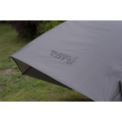 BLACK CAT Paraguas Ovalado Extreme Gato Negro 345x260x305CM -Cebos de lápiz Tienda de ventas resize img20 202021 10 24T200018.967 550x550w