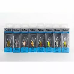 Salmo Hornet Hundimiento 2.5cm Escarabajo -Cebos de lápiz Tienda de ventas salmo sinking hornet 2 5cm 550x550w 4