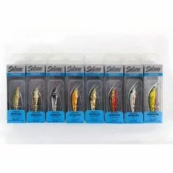 Salmo Minnow Hundimiento 5cm Dace -Cebos de lápiz Tienda de ventas salmo sinking minnow 5cm 550x550w 5