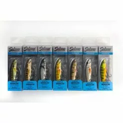 Salmo Minnow Hundimiento 7 Cm Holo Sombrío -Cebos de lápiz Tienda de ventas salmo sinking minnow 7cm 550x550w 2