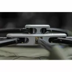 Solar Tackle Bivvy Solar SP Uni Spider -Cebos de lápiz Tienda de ventas solarblock 2 550x550w 1