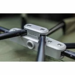 Solar Tackle Bivvy Solar SP Uni Spider -Cebos de lápiz Tienda de ventas solarblock 3 550x550w 1