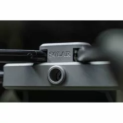 Solar Tackle Bivvy Solar SP Uni Spider -Cebos de lápiz Tienda de ventas solarblock 550x550w 1