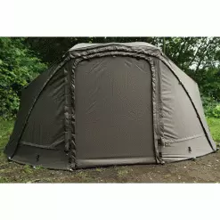 Fox Ultra 60 Brolly System Ventec Ripstop Camuflaje -Cebos de lápiz Tienda de ventas solid door 550x550w