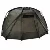 Vivac Sonik Xtractor -Cebos de lápiz Tienda de ventas sonik xtractor bivvy 1 550x550 1