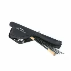 Shimano STC Multi Spinning 2.70-3.00XH 50-100g 14 Shimano STC Multi Spinning 2.70-3.00XH 50-100g -Cebos de lápiz Tienda de ventas stc spinning 1 team outdoors 550x550 1