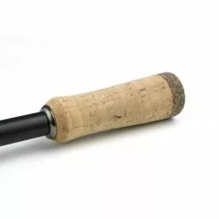 Shimano STC Spinning 2.70H 20-60g -Cebos de lápiz Tienda de ventas stc spinning 5 team outdoors 550x550 3