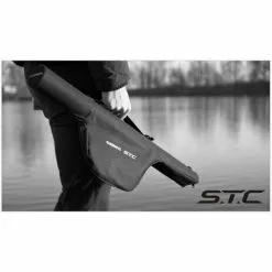 Shimano STC Spinning 2.40M 10-30g -Cebos de lápiz Tienda de ventas stc team outdoors 550x550w 4