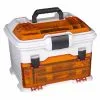Multicargador Flambeau T4 Pro 34.3X24.4X30.5CM 2 Multicargador Flambeau T4 Pro 34.3X24.4X30.5CM -Cebos de lápiz Tienda de ventas t4p 550x550w