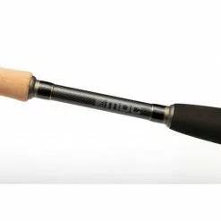 Fox Rage Terminator Cañas 270cm 15-50g Jigger -Cebos de lápiz Tienda de ventas terminator handle detail 550x550w 1