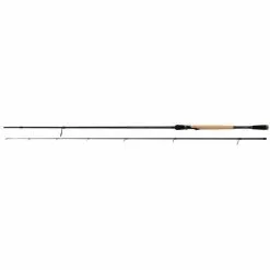Fox Rage Terminator Cañas 270cm 15-50g Jigger