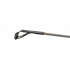 Fox Rage Terminator Cañas 210cm 2-10g Light Spin -Cebos de lápiz Tienda de ventas terminator tip ring 550x550w 2