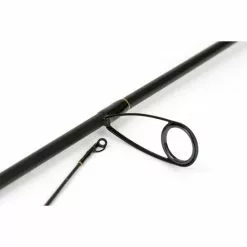 Fox Rage Terminator Cañas 210cm 2-10g Light Spin -Cebos de lápiz Tienda de ventas terminator twitch jig 210cm 3 14g cu04 550x550w 2