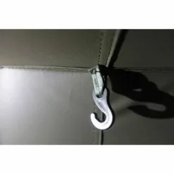 Prologic Cruzade Session Bivvy & Overwrap 2 Hombre -Cebos de lápiz Tienda de ventas three hang hooks 550x550w