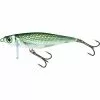 Salmo Thrill Hundiendo 5cm Holo Desolado -Cebos de lápiz Tienda de ventas thrill qth001 550x550w
