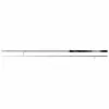 Jigger Fox Rage Ti Pro 270cm 15-50g 2 Jigger Fox Rage Ti Pro 270cm 15-50g -Cebos de lápiz Tienda de ventas ti pro jigger 550x550w