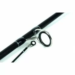 Jigger Fox Rage Ti Pro 270cm 15-50g -Cebos de lápiz Tienda de ventas ti pro ring 550x550w