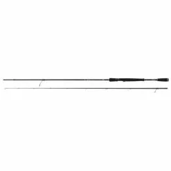 Fox Rage Ti Pro Spin Finesse 240cm 5-21g