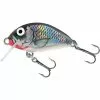 Salmo Tiny Sinking 3cm Holo Grey Shiner -Cebos de lápiz Tienda de ventas tiny qit010 550x550w