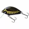 Salmo Tiny Escarabajo Buceador Flotante 3cm 2 Salmo Tiny Escarabajo Buceador Flotante 3cm -Cebos de lápiz Tienda de ventas tiny dib 550x550w