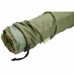 Alfombrilla De Vivac Aislada Trakker 12 Alfombrilla De Vivac Aislada Trakker -Cebos de lápiz Tienda de ventas trakker insulated bivvy 5 team outdoors 550x550 1
