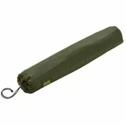 Alfombrilla De Vivac Aislada Trakker 14 Alfombrilla De Vivac Aislada Trakker -Cebos de lápiz Tienda de ventas trakker insulated bivvy 8 team outdoors 550x550 1