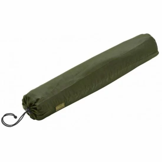 Alfombrilla De Vivac Aislada Trakker 7 Alfombrilla De Vivac Aislada Trakker - Imagen 5