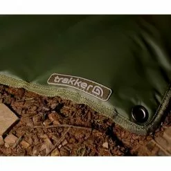 Alfombrilla De Vivac Aislada Trakker 16 Alfombrilla De Vivac Aislada Trakker -Cebos de lápiz Tienda de ventas trakker insulated bivvy mat 3 team outdoors 550x550 1