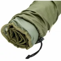 Alfombrilla De Vivac Aislada Trakker 13 Alfombrilla De Vivac Aislada Trakker -Cebos de lápiz Tienda de ventas trakker insulated bivvy mat 6 team outdoors 550x550 1