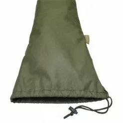 Alfombrilla De Vivac Aislada Trakker 15 Alfombrilla De Vivac Aislada Trakker -Cebos de lápiz Tienda de ventas trakker insulated bivvy team outdoors 550x550 1