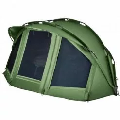 Bivvy Trakker SLX 100