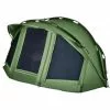Bivvy Trakker SLX 150 -Cebos de lápiz Tienda de ventas trakker slx v3 1 man bivvy team outdoors 550x550 2