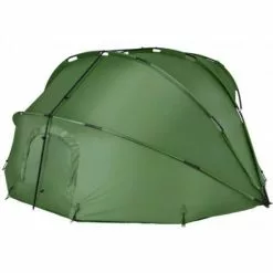 Bivvy Trakker SLX 100 -Cebos de lápiz Tienda de ventas trakker slx v3 14 man bivvy team outdoors 550x550 1