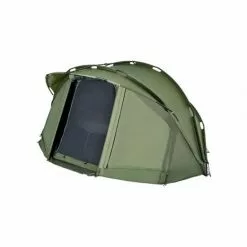 Bivvy Trakker SLX 100 -Cebos de lápiz Tienda de ventas trakker slx v3 6 man bivvy team outdoors 550x550 1