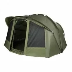 Carpa Interior Individual Trakker SuperDome 9 Carpa Interior Individual Trakker SuperDome -Cebos de lápiz Tienda de ventas trakker super dome binnentent 2 team outdoors 550x550 1