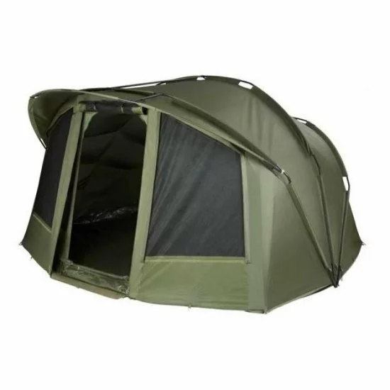 Carpa Interior Individual Trakker SuperDome 4 Carpa Interior Individual Trakker SuperDome - Imagen 2