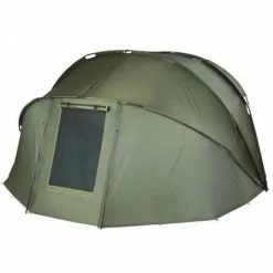 Bivvy Trakker SuperDome -Cebos de lápiz Tienda de ventas trakker superdome bivvy bivvy 3 team outdoors 550x550 1