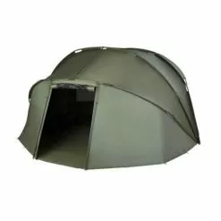 Bivvy Trakker SuperDome -Cebos de lápiz Tienda de ventas trakker superdome bivvy bivvy 4 team outdoors 550x550 1