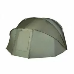 Bivvy Trakker SuperDome -Cebos de lápiz Tienda de ventas trakker superdome bivvy bivvy 5 team outdoors 550x550 1