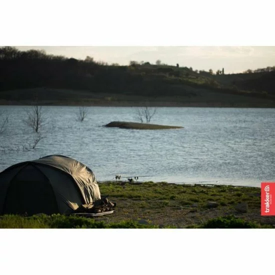 Frente Utilitario Trakker Tempest Brolly 100 6 Frente Utilitario Trakker Tempest Brolly 100 - Imagen 4
