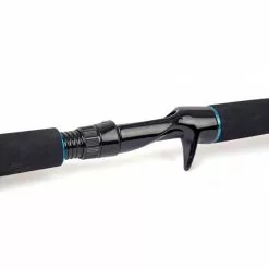 Salmo Trollmaster 240cm 40-60g 2ud -Cebos de lápiz Tienda de ventas trollmaster cu2 550x550w