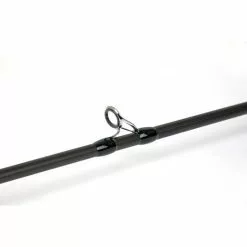 Salmo Trollmaster 240cm 40-60g 2ud -Cebos de lápiz Tienda de ventas trollmaster cu3 550x550w
