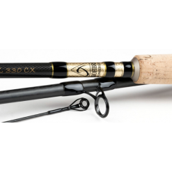 Shimano Beastmaster CX Spinning Trucha Zander 3.60m 6 Shimano Beastmaster CX Spinning Trucha Zander 3.60m -Cebos de lápiz Tienda de ventas trout zander2 team outdoors 550x550w