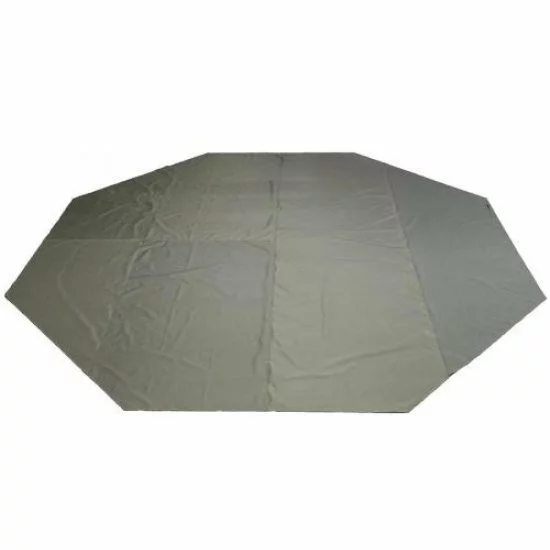 Solar Tackle Hoja De Suelo Del Sistema Solar Brolly 4 Solar Tackle Hoja De Suelo Del Sistema Solar Brolly - Imagen 2